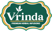 VRINDA TE